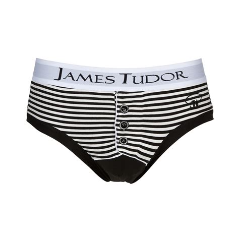 james tudor underwear|Back to Basics with James Tudor Underwear .